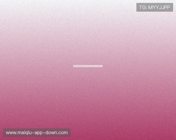 开云反波胆怎么买避坑指南电子真人规则技巧 开云反波胆怎么买避坑指南电子真人规则技巧