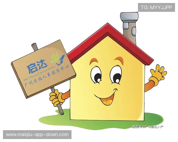 玩球彩票与数字高频玩法避坑指南防骗提现快 玩球彩票与数字高频玩法避坑指南防骗提现快