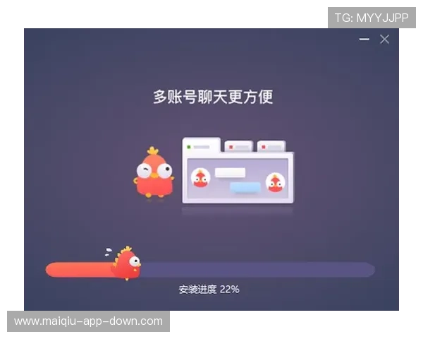 波胆1比1出场概率避坑指南极速提现技巧 波胆1比1出场概率避坑指南极速提现技巧
